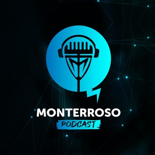 MONTERROSO PRO